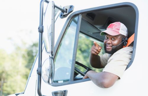 driver-page-img-slide-2