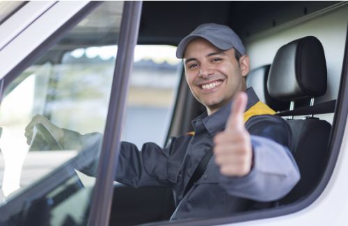 driver-page-img-slide-3