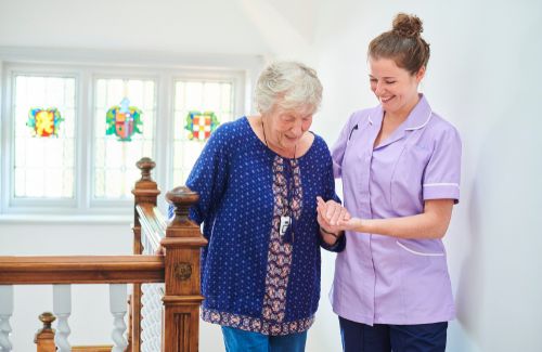 nurse-page-img-slide-2