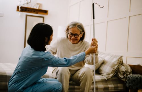 nurse-page-img-slide-3