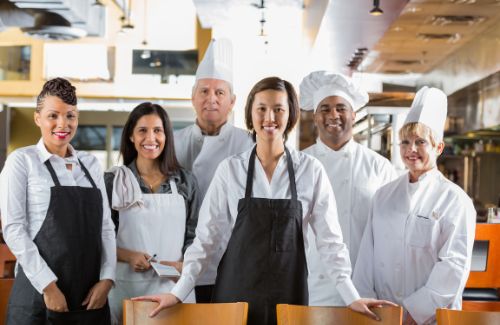 worker-page-img-slide-3