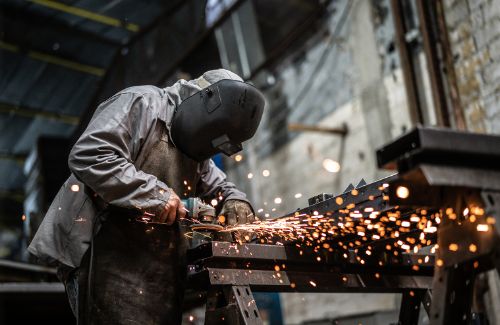 worker-page-img-slide-5