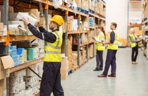 worker-page-img-slide-7